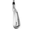 Srixon ZXiR HL Železa