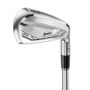 Srixon ZXiR HL Železa