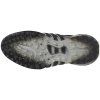 Adidas Tour360 25 SL Černé