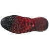 Adidas Tour360 25 SL Bílo/Černo/Červené