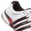 Adidas Tour360 25 SL Bílo/Černo/Červené