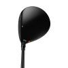 Taylormade R7 Quad Mini Driver