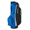 Srixon Premium Stand Bag Modro/Černý