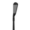 Taylormade P790 Shadowfall Železa