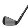 Taylormade P790 Shadowfall Železa