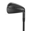 Taylormade P790 Shadowfall Železa