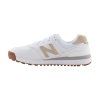 New Balance 574 Greens V2 SL Bílé