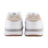 New Balance 574 Greens V2 SL Bílé