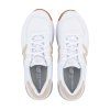 New Balance 574 Greens V2 SL Bílé