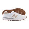 New Balance 574 Greens V2 SL Bílé