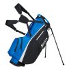 Srixon Premium Stand Bag Modro/Černý