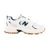 New Balance 530 SL Bílo/Tmavě Modré