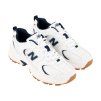New Balance 530 SL Bílo/Tmavě Modré