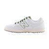 New Balance 480 SL Bílo/Zelené