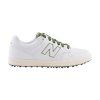 New Balance 480 SL Bílo/Zelené