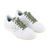 New Balance 480 SL Bílo/Zelené