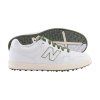 New Balance 480 SL Bílo/Zelené