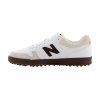 New Balance 480 SL Bílo/Hnědé