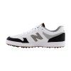 New Balance 480 SL Bílo/Černé