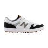 New Balance 480 SL Bílo/Černé