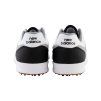 New Balance 480 SL Bílo/Černé
