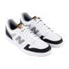 New Balance 480 SL Bílo/Černé