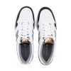 New Balance 480 SL Bílo/Černé