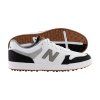 New Balance 480 SL Bílo/Černé