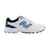 New Balance M003 SL Bílo/Modré