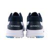 New Balance M003 SL Bílo/Modré