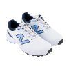 New Balance M003 SL Bílo/Modré