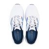 New Balance M003 SL Bílo/Modré