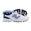 New Balance M003 SL Bílo/Modré