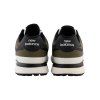 New Balance 574 Greens V2 SL Bílo/Tmavě Zelené