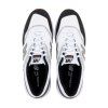 New Balance 997 Bílo/Černé