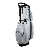 Srixon Lifestyle Stand Bag Camo