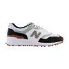 New Balance 997 SL Bílo/Černé