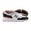 New Balance 997 SL Bílo/Černé