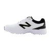 New Balance M003 SL Bílo/Černé