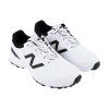 New Balance M003 SL Bílo/Černé