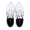 New Balance M003 SL Bílo/Černé