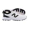 New Balance M003 SL Bílo/Černé