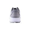 New Balance M003 SL Šedé