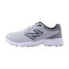 New Balance M003 SL Šedé