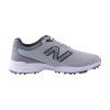 New Balance M003 SL Šedé