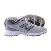 New Balance M003 SL Šedé