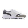 New Balance 997 SL Bílo/Šedé