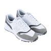 New Balance 997 SL Bílo/Šedé