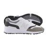 New Balance 997 SL Bílo/Šedé