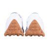 New Balance 327 SL Bílo/Béžové